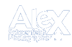 Alex Schoenfeldt, Photographer